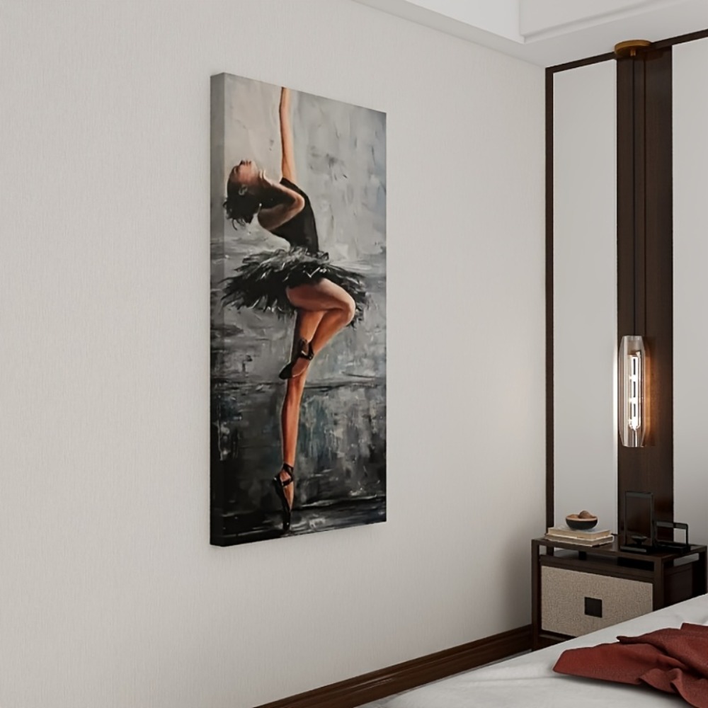 Interior Designer - 1.5 