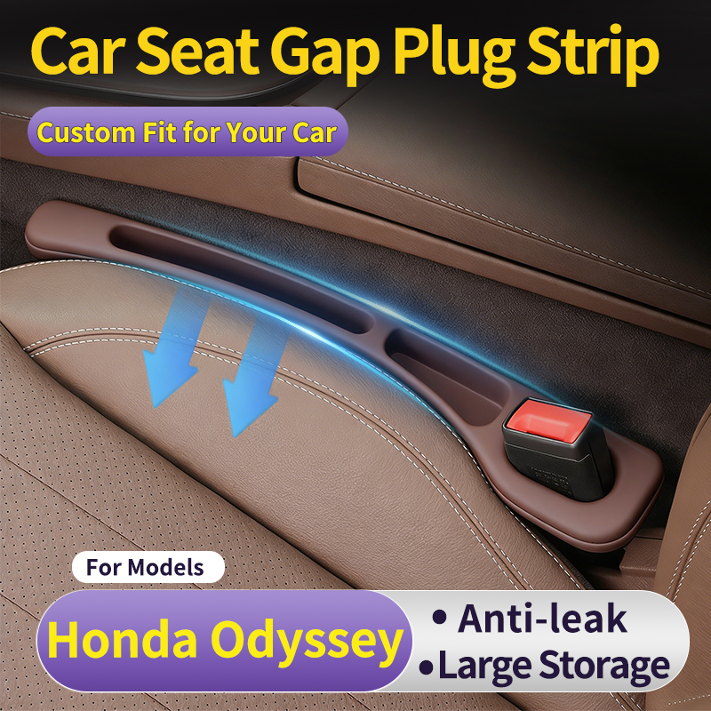 Interior Design Styles - Car gap filler strip for Honda