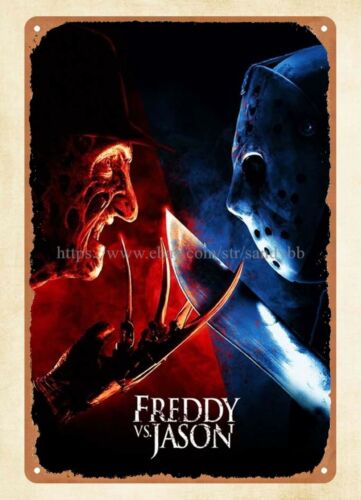 Interior Designer - interior design vs Jason horror movie