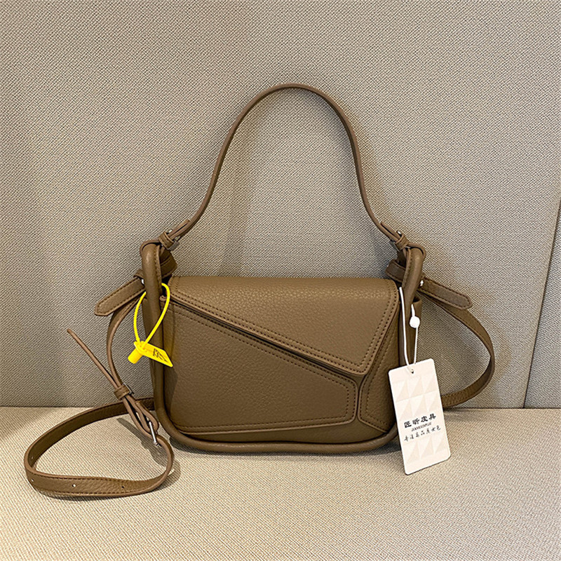 Interior Design News - New Luxury Designer Bags For Women