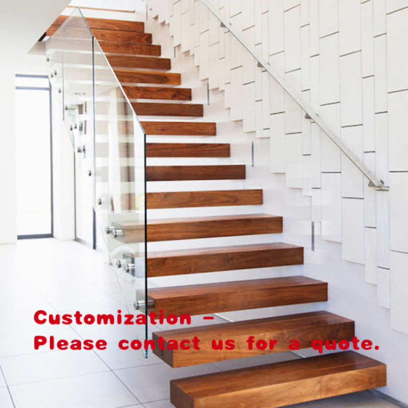 custom.Modern Design Interior  - Interior Designer avis et prix