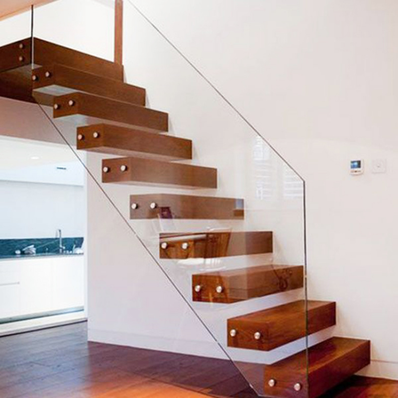 custom.Modern Design Interior  - Interior Designer avis et prix