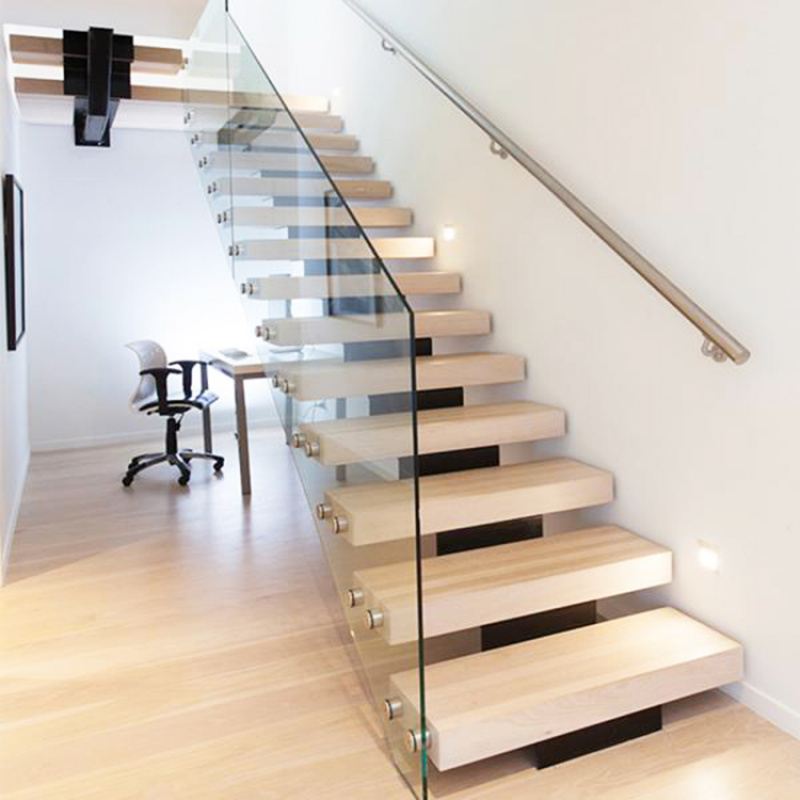 custom.Modern Design Interior  - Interior Designer avis et prix