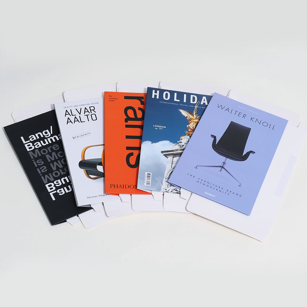 New Fashion Fake Book For Deco - Interior Design Book avis et prix