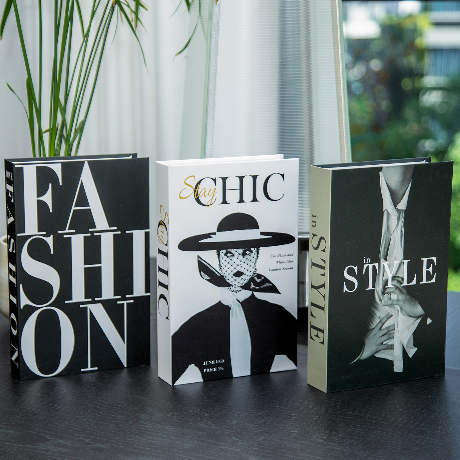 Fashion Simulation Books for D - Interior Design Book avis et prix