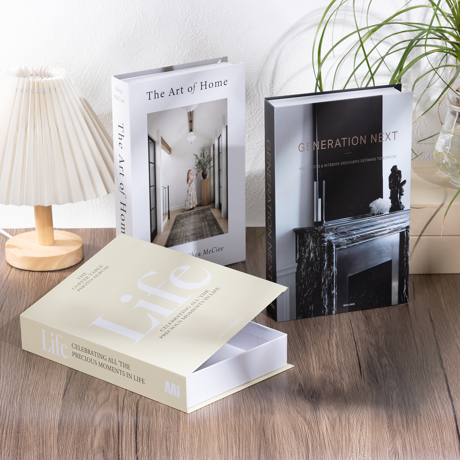 Fashion Simulation Books for D - Interior Design Book avis et prix