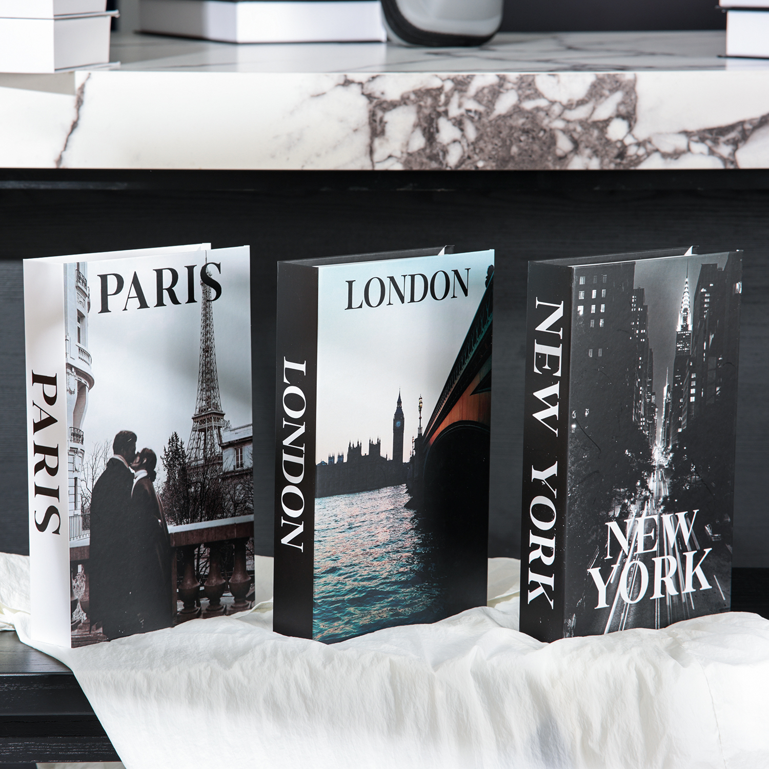 Fashion Simulation Books for D - Interior Design Book avis et prix