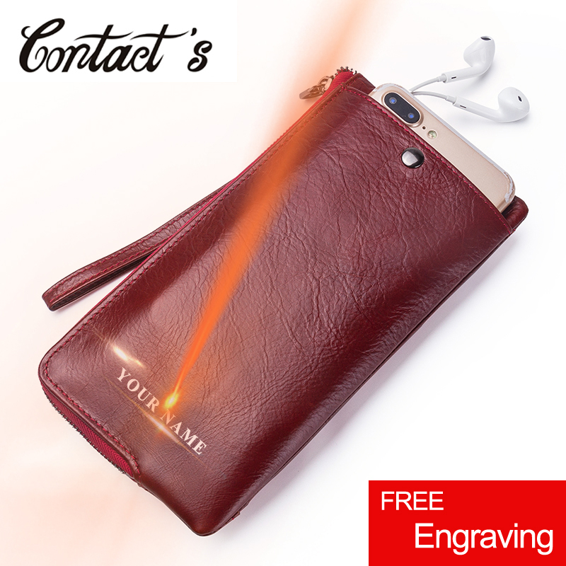 Contact's New Genuine Leather  - Interior Design News avis et prix
