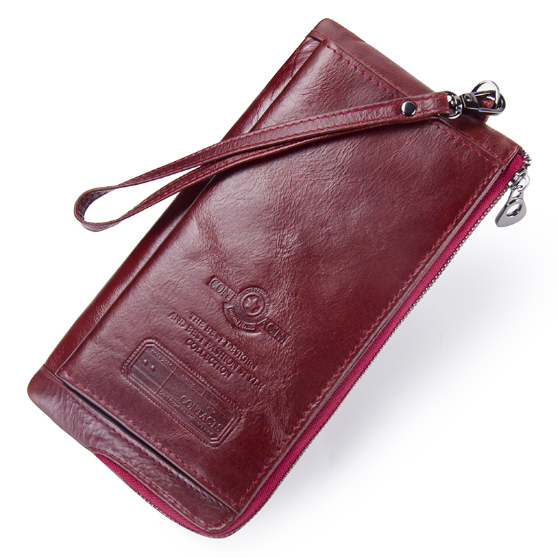 Contact's New Genuine Leather  - Interior Design News avis et prix