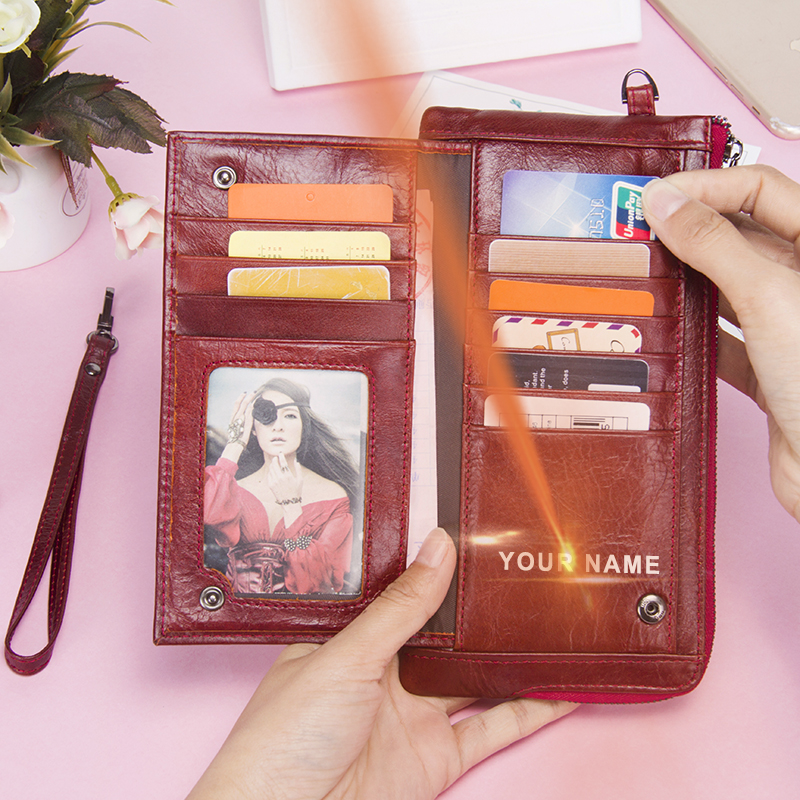 Contact's New Genuine Leather  - Interior Design News avis et prix