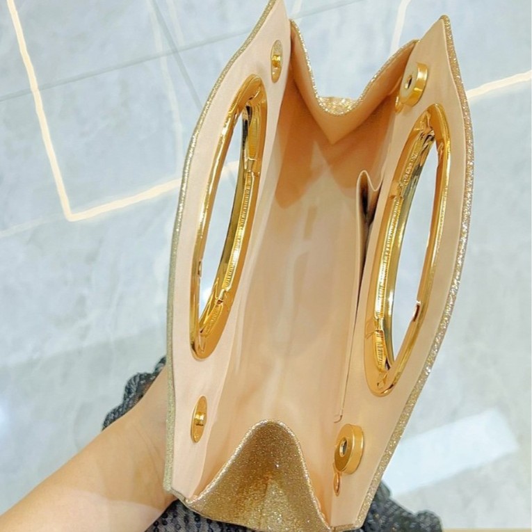 New Cross-Border Women’s Clutc - Interior Design News avis et prix