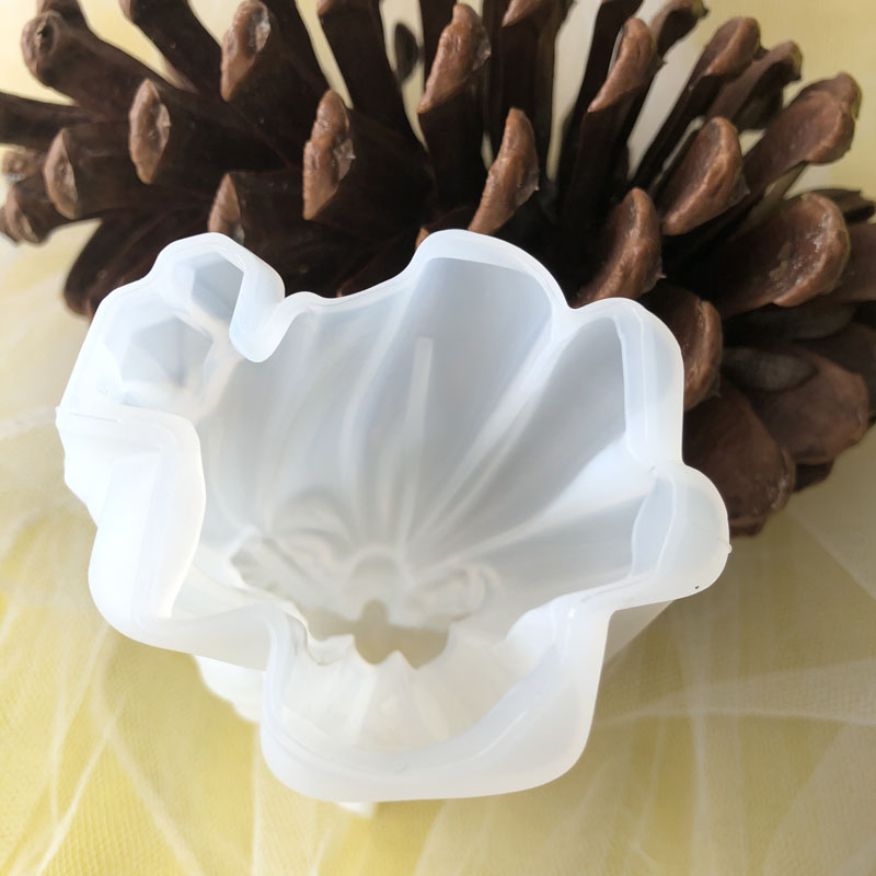 3D Cute Princess Silicone Cand - Interior Design House avis et prix