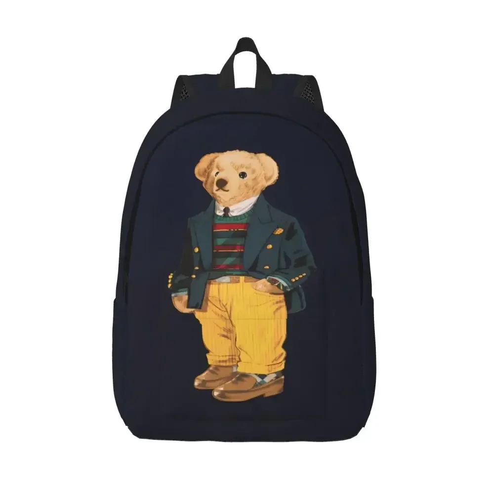 Wild Animal Backpack Fashon Be - Interior Design Xmas avis et prix