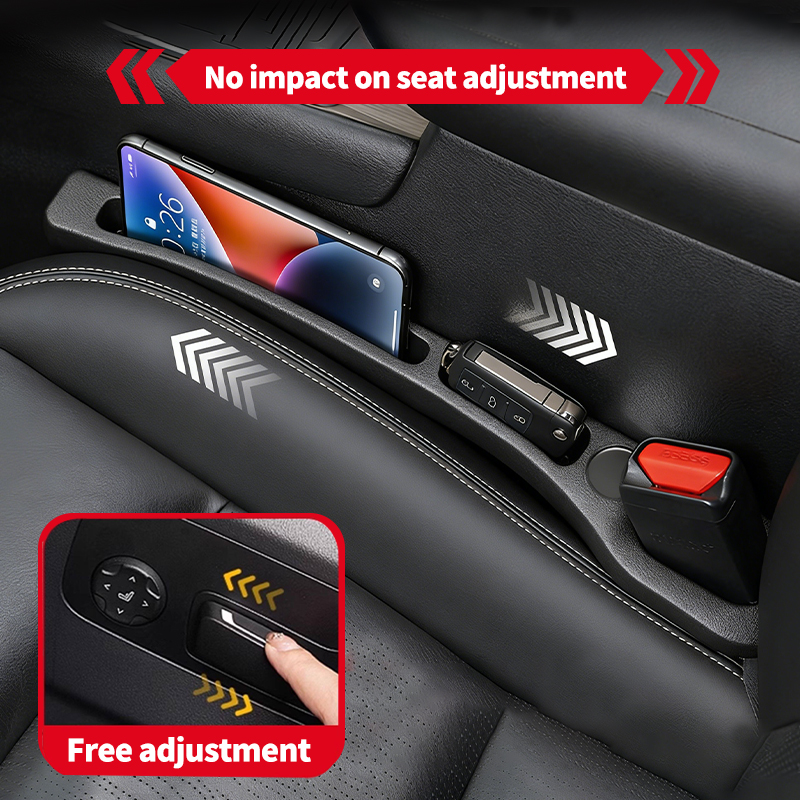 Car gap filler strip for Honda - Interior Design Styles avis et prix