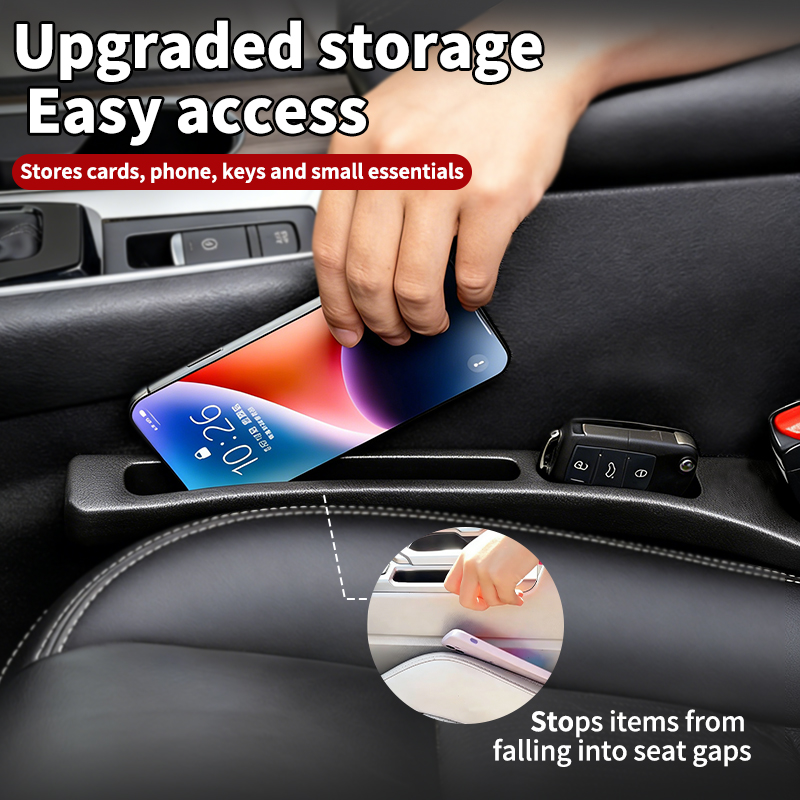 Car gap filler strip for Honda - Interior Design Styles avis et prix