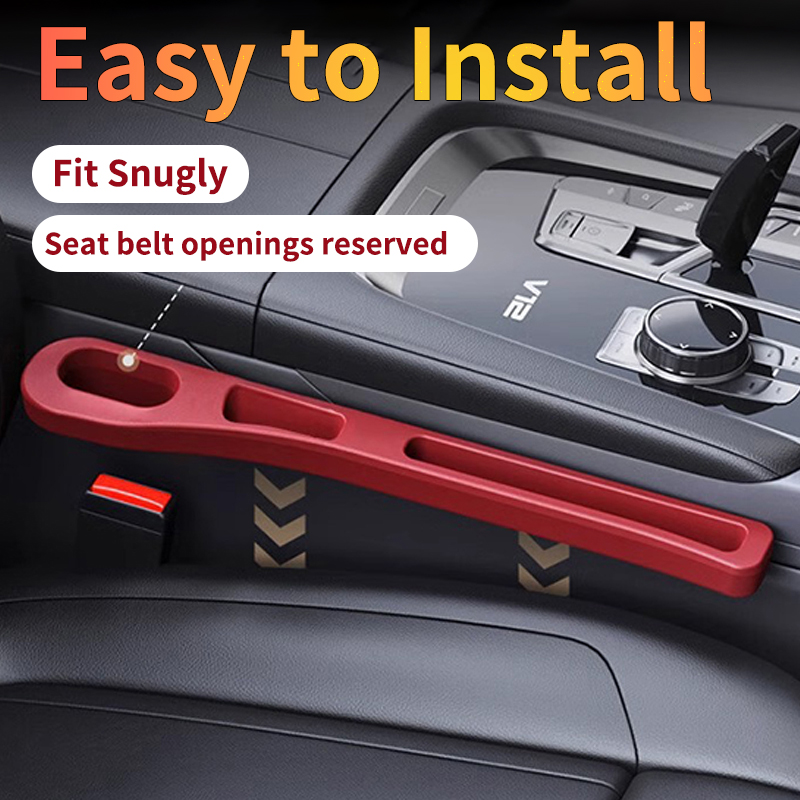 Car gap filler strip for Honda - Interior Design Styles avis et prix