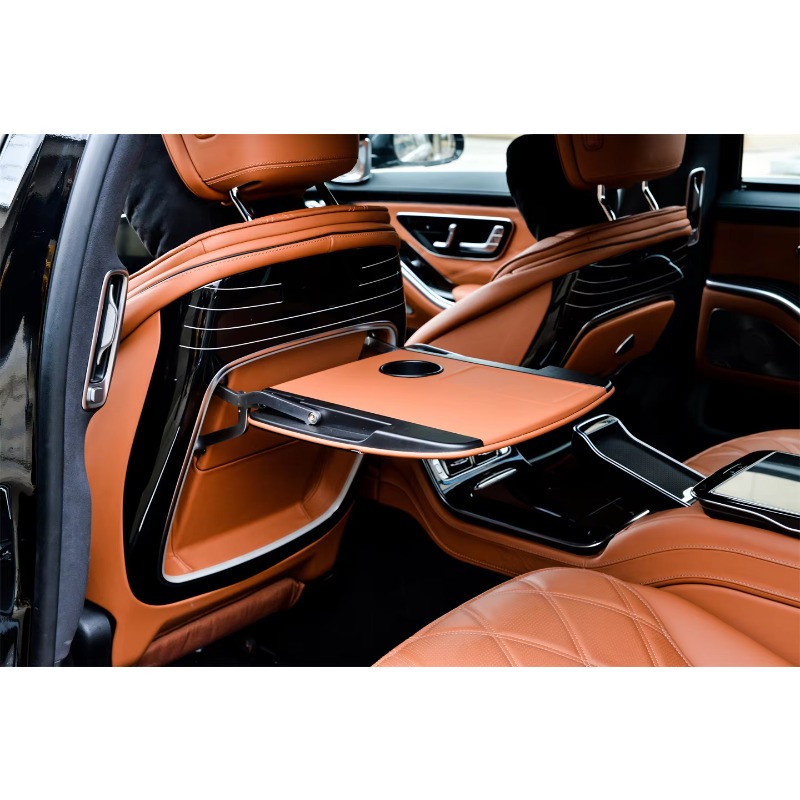 Factory Direct Sale W223 S Cla - Interior Design News avis et prix