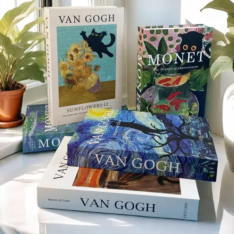 Abstract Bauhaus Luxury Decora - Interior Design Book avis et prix