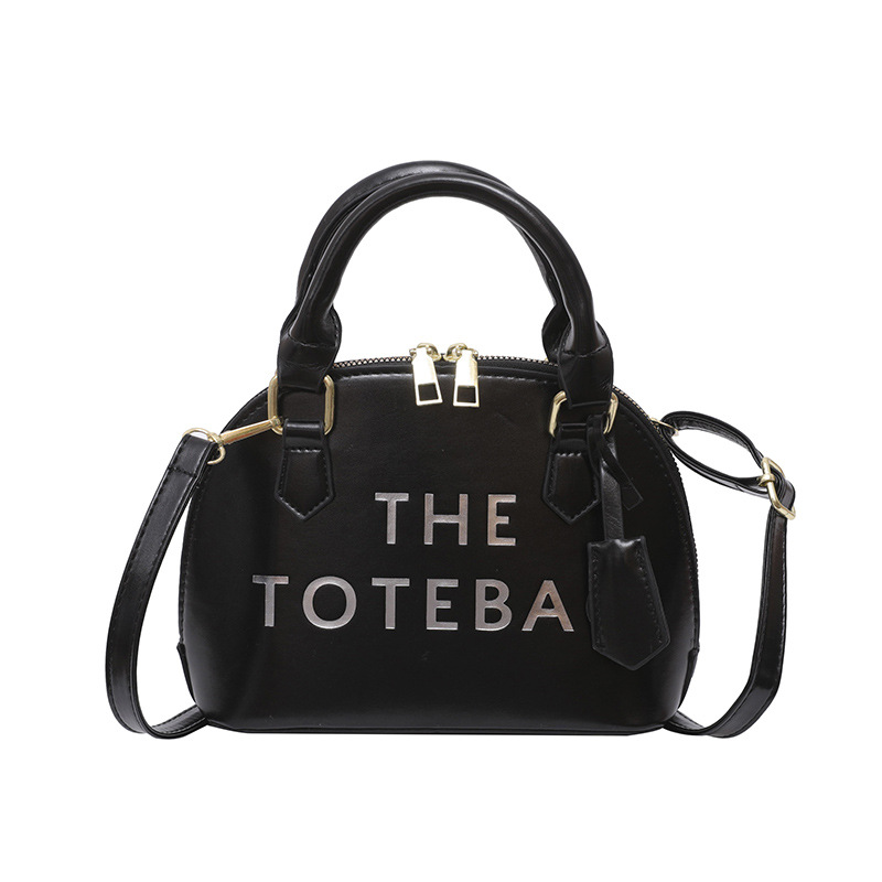 2025 New Luxury Designer Bags  - Interior Design News avis et prix