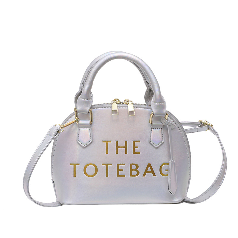 2025 New Luxury Designer Bags  - Interior Design News avis et prix