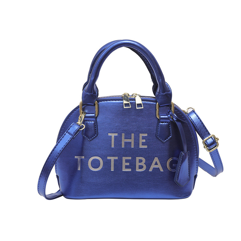 2025 New Luxury Designer Bags  - Interior Design News avis et prix