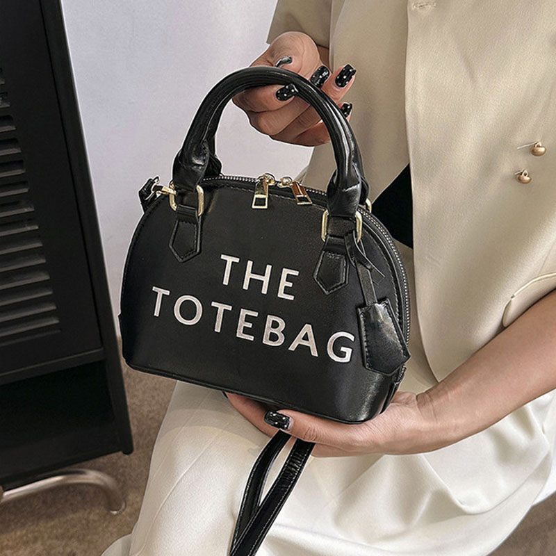 2025 New Luxury Designer Bags  - Interior Design News avis et prix