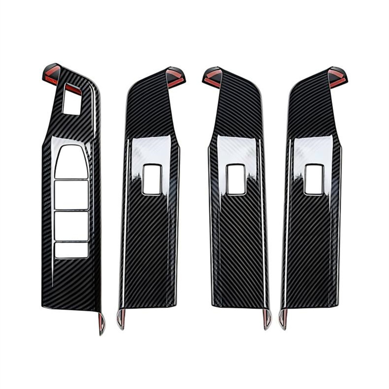 Car Door Armrest cover Window  - Interior Design Mood Board avis et prix
