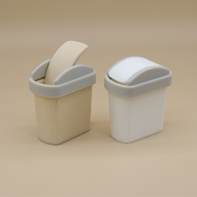 1Pc 1:12 Scale Mini Dollhouse  - Interior Designer avis et prix