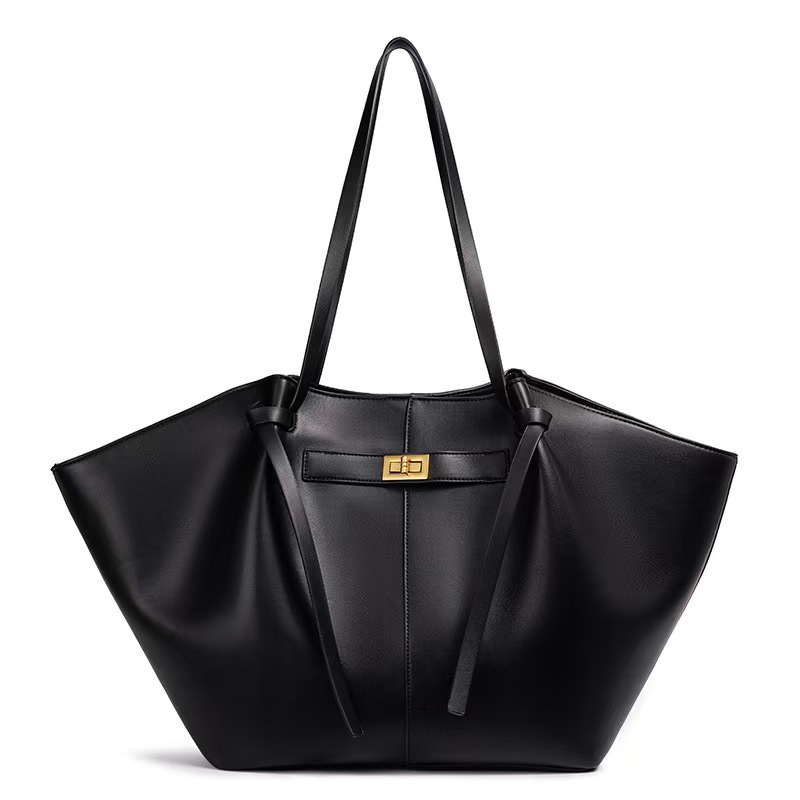 New Luxury PU Leather Large Ca - Interior Design News avis et prix