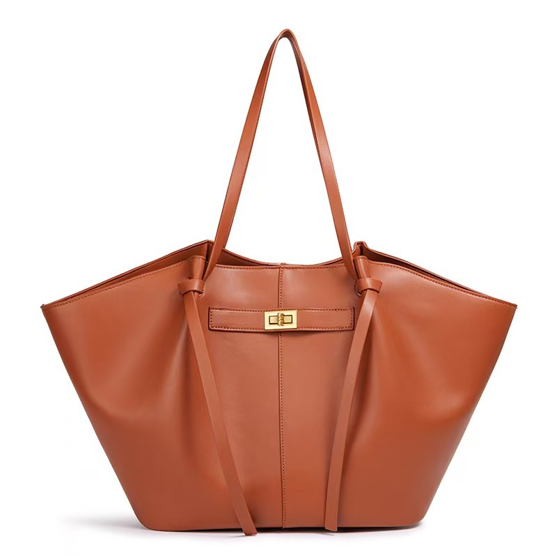 New Luxury PU Leather Large Ca - Interior Design News avis et prix