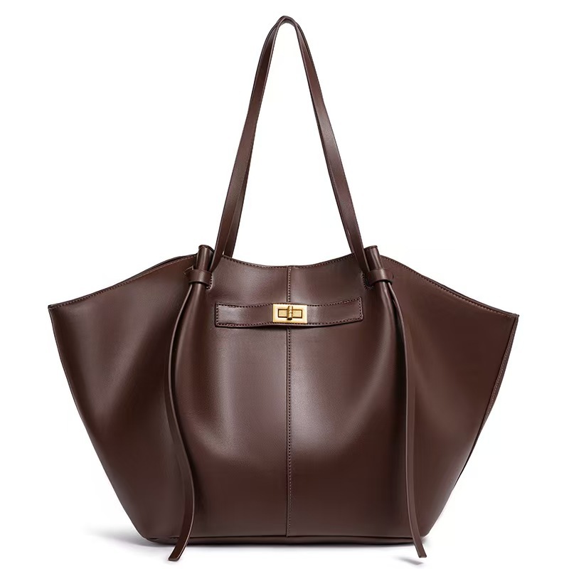 New Luxury PU Leather Large Ca - Interior Design News avis et prix