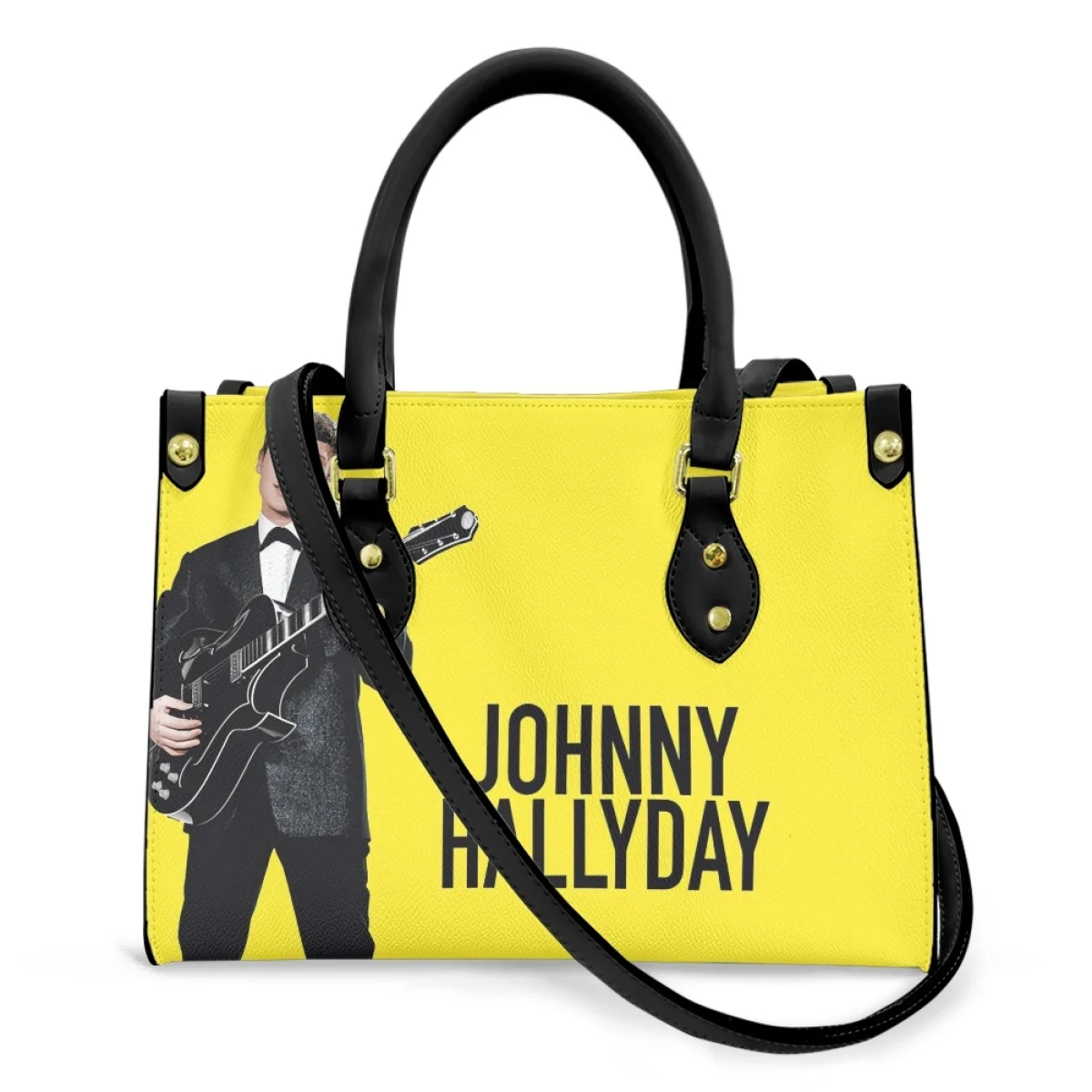 Johnny Hallyday Women’s Bags O - Interior Design News avis et prix