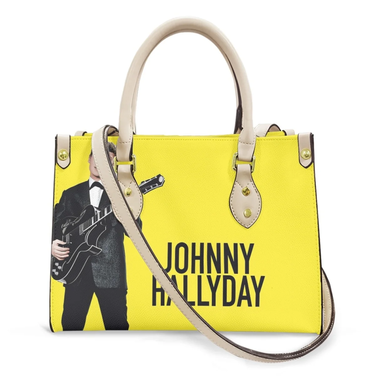 Johnny Hallyday Women’s Bags O - Interior Design News avis et prix