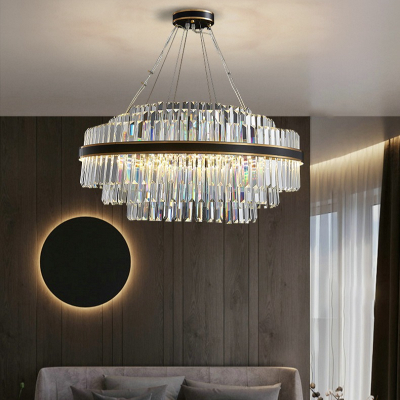 Nordic Light Luxury Style Rest - Interior Design Remote avis et prix