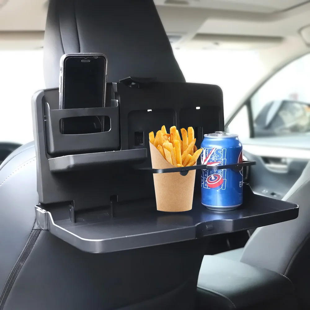 Car Tray Table Car Backseat Ta - Interior Design Styles avis et prix