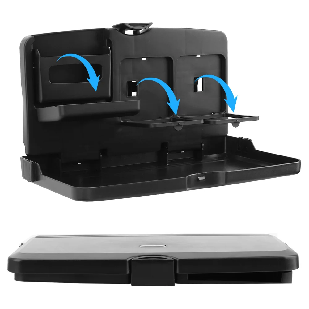 Car Tray Table Car Backseat Ta - Interior Design Styles avis et prix