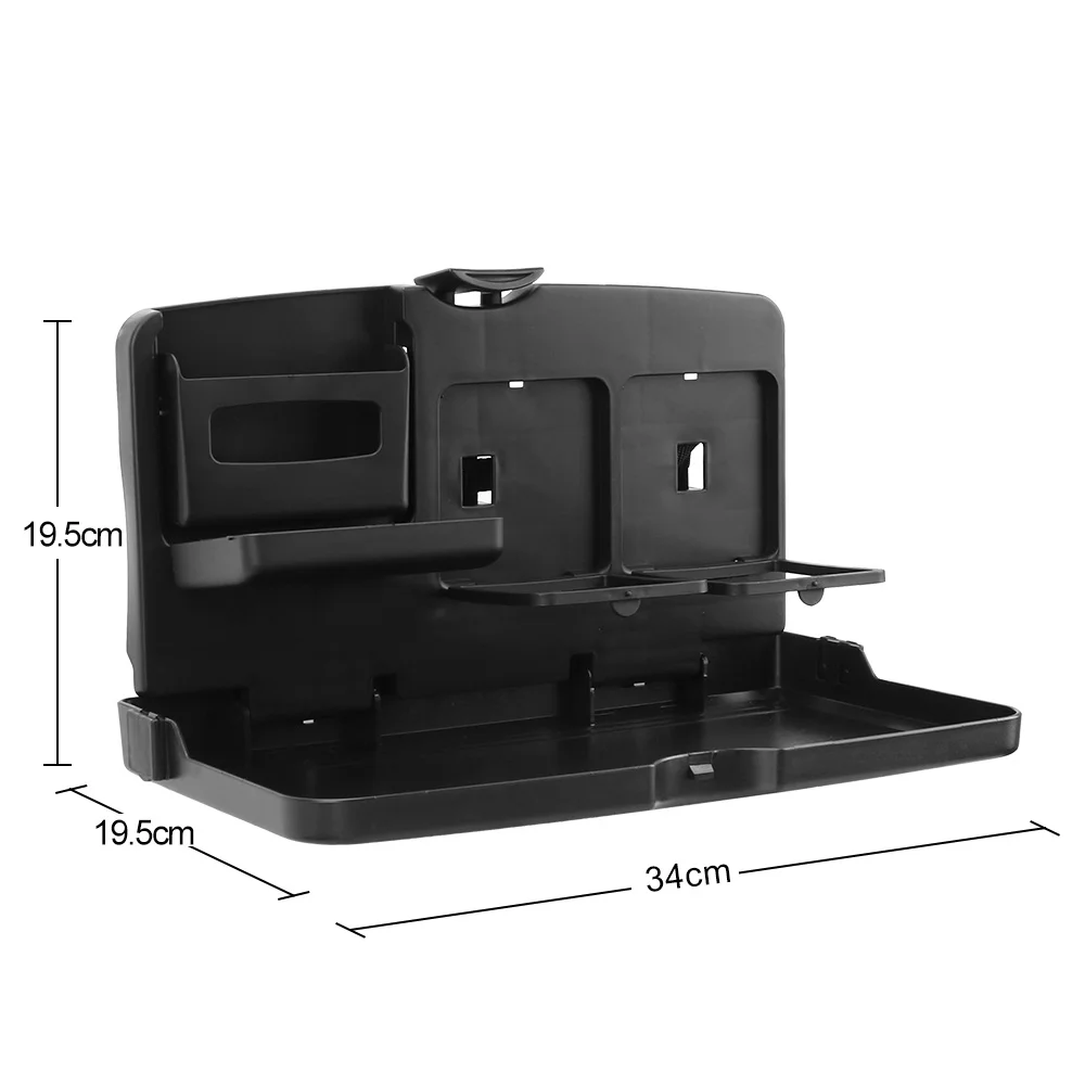 Car Tray Table Car Backseat Ta - Interior Design Styles avis et prix