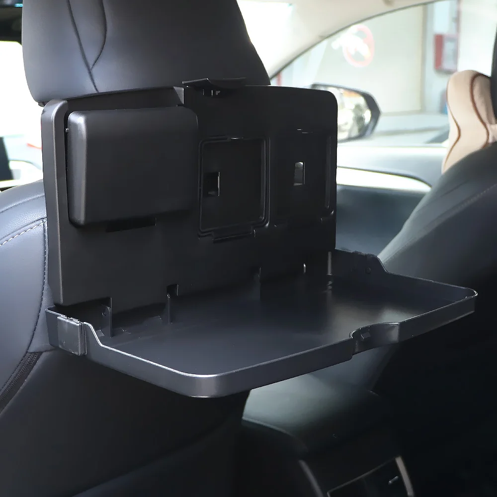 Car Tray Table Car Backseat Ta - Interior Design Styles avis et prix