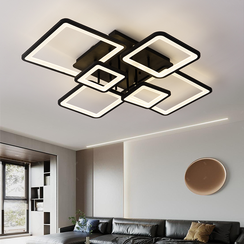 Home ceiling remote control de - Interior Design Remote avis et prix