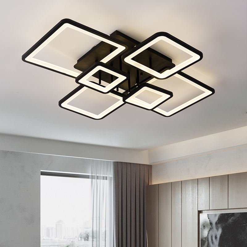 Home ceiling remote control de - Interior Design Remote avis et prix