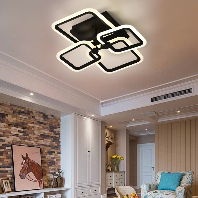 Home ceiling remote control de - Interior Design Remote avis et prix