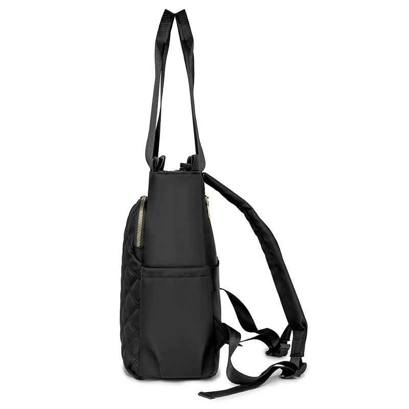 New Stylish Quilted Women’s Ba - Interior Design News avis et prix