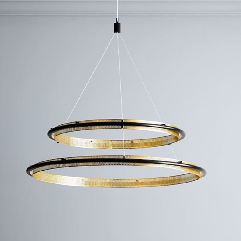 Italian Design Minimalist Styl - Interior Design Remote avis et prix