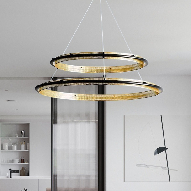 Italian Design Minimalist Styl - Interior Design Remote avis et prix
