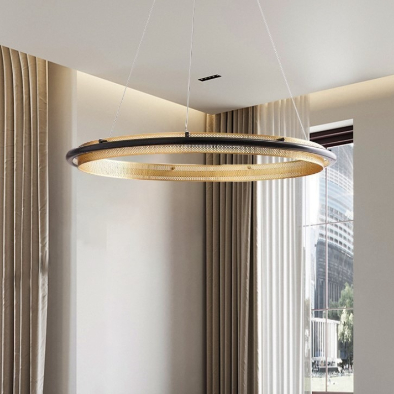 Italian Design Minimalist Styl - Interior Design Remote avis et prix