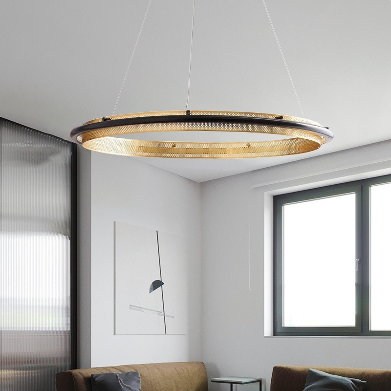 Italian Design Minimalist Styl - Interior Design Remote avis et prix