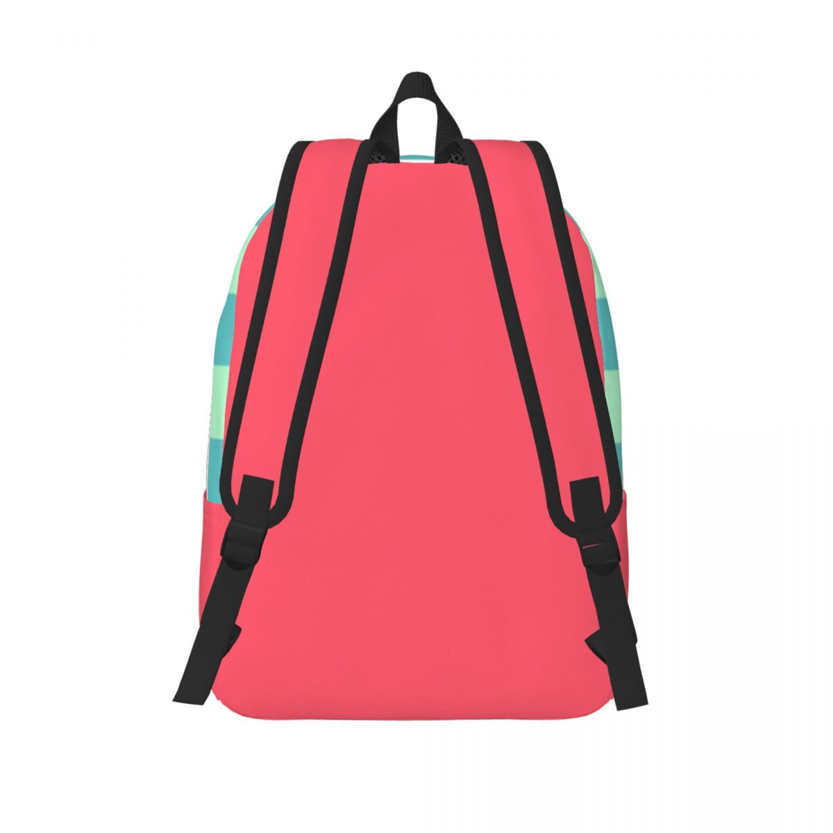 Helluvas B-Boss Backpack Stude - Interior Design Xmas avis et prix
