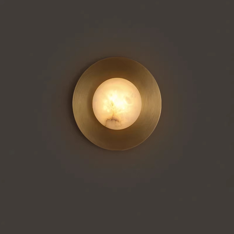 Italian Designer Luxurious Mar - Interior Design Remote avis et prix