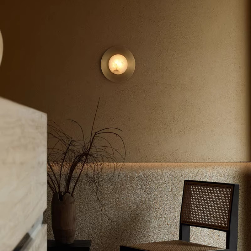 Italian Designer Luxurious Mar - Interior Design Remote avis et prix