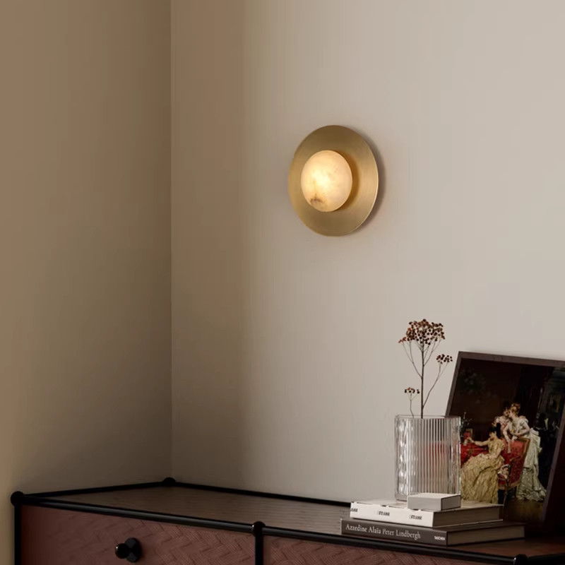 Italian Designer Luxurious Mar - Interior Design Remote avis et prix